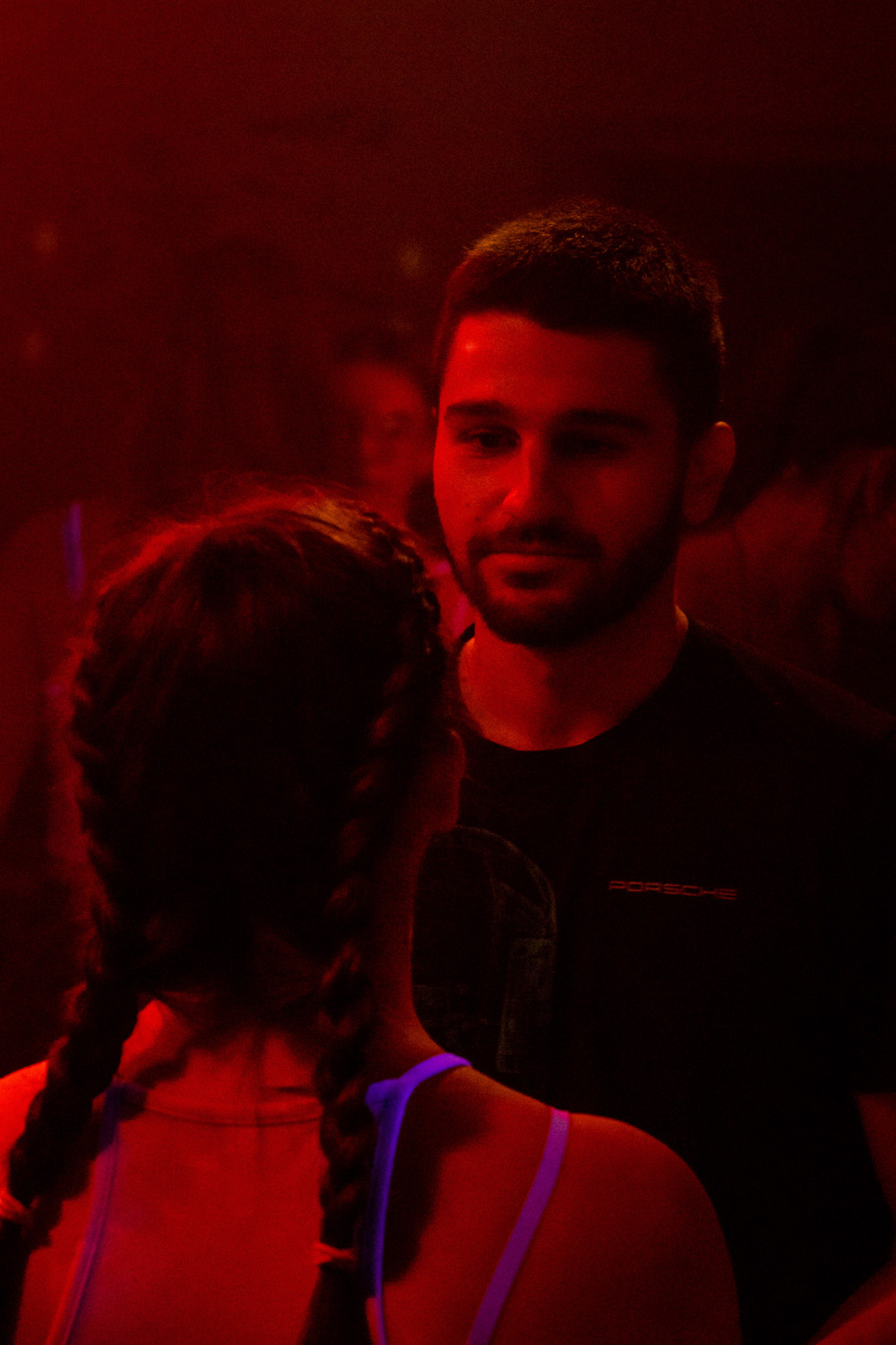 20221022 Vollrath Tanzparty 2473